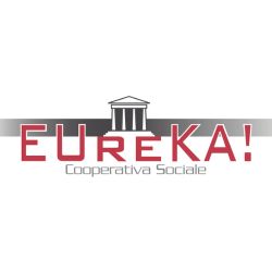 Cooperativa Eureka