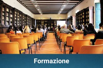 Formazione