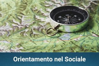 Orientamento nel sociale