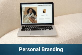 Personal branding