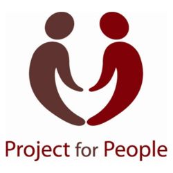 Project for People odv