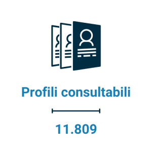 3-profili-consultabili