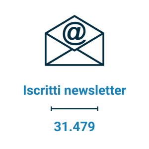 5-iscritti-newsletter