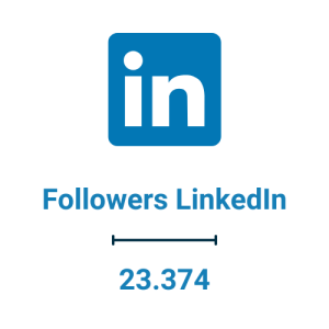 8-linkedin