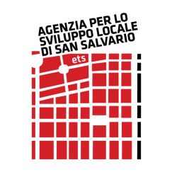 Agenzia per lo sviluppo locale di San Salvario ETS