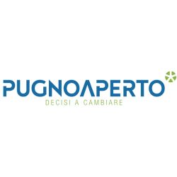 Cooperativa sociale Il pugno Aperto