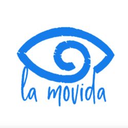 Associazione La Movida ETS
