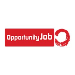 Opportunity Job