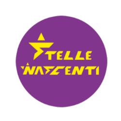 Stelle Nascenti