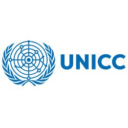 United Nations International Computing Centre