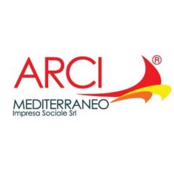 Arci Mediterraneo Impresa Sociale