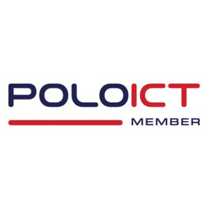 Polo-ICT-Member