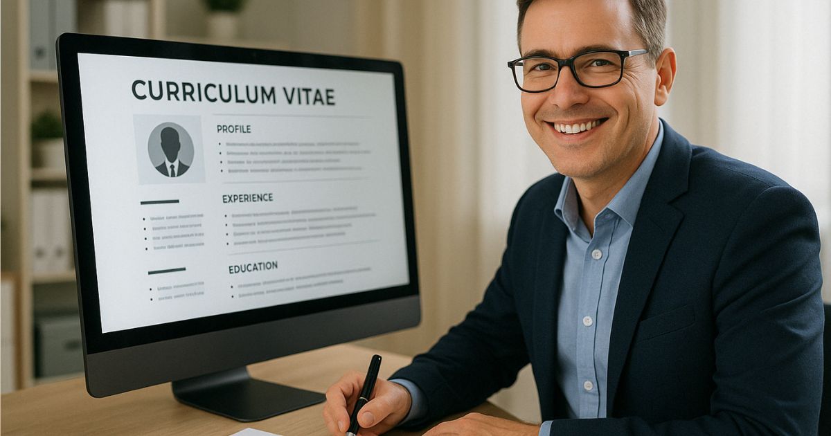 servizi per HR terzo settore servizi per HR terzo settore