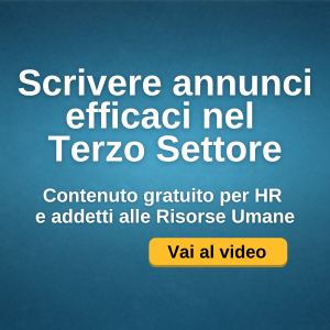 banner homepage webinar scrivere annunci