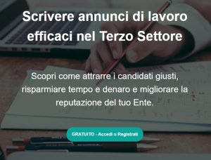 scrivere-annunci-efficaci-TS