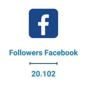 followers facebook