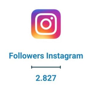 followers instagram