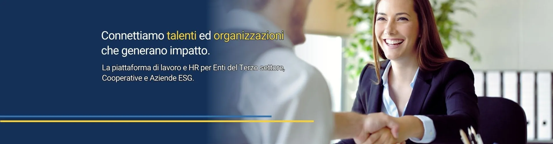 slide-home-impatto-job4good-_3_