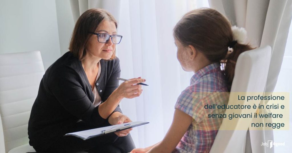 crisi-educatori-pochi-iscritti-universita