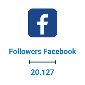 followers facebook