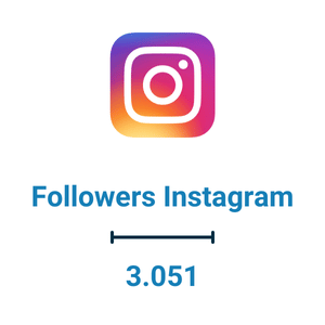 followers instagram