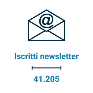 iscritti newsletter