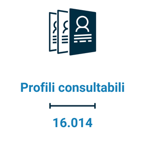 profili-consultabili