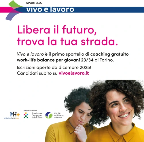 vivo-e-lavoro (2)