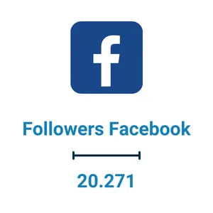 facebook-followers