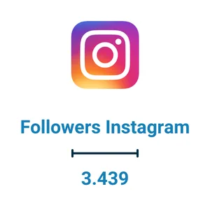 followers instagram