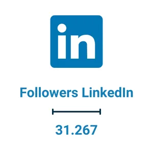 followers linkedin