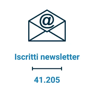 iscritti newsletter