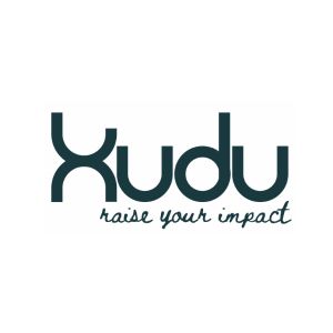 kudu raise your impact