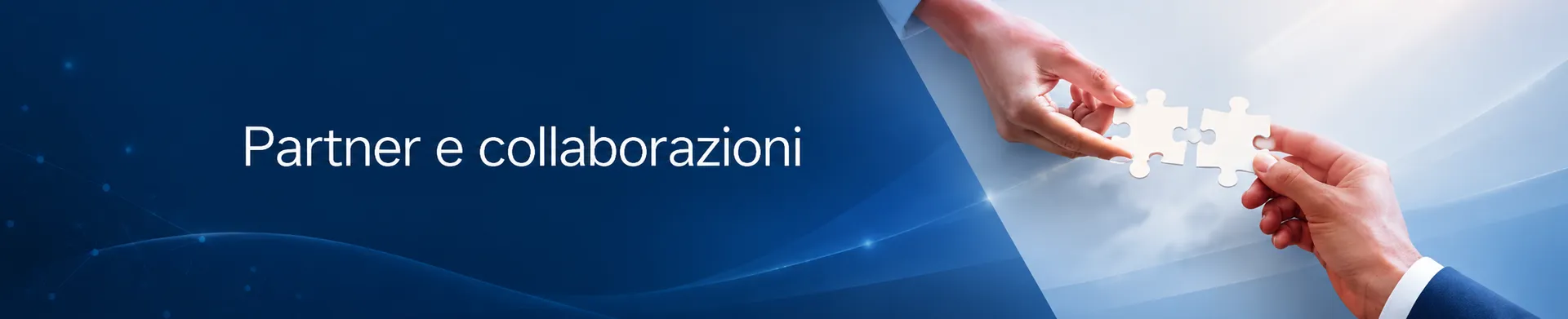 partner e collaborazioni con_job4good partner e collaborazioni con_job4good