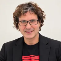Daniele Eleodori, Direttore Risorse Umane e Organizzazione, Fondazione Telethon