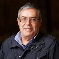 Felice Romeo, Presidente, Alleanza Cooperative Welfare Lombardia