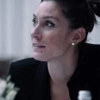 Manuela Bernardi, HR Manager HQ, Emergency ONG ETS