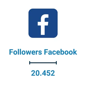 followers facebook
