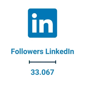 followers linkedin (1)