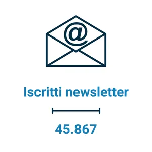 iscritti newsletter (1)