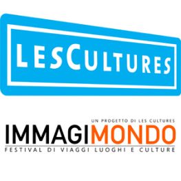 Le cultures immagimondo