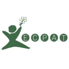 Ecpat Italia