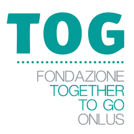 TOG fondazione together to go onlus
