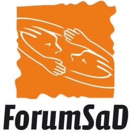 ForumSaD