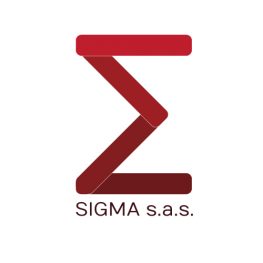 Sigma Sas di Simona Lenzi e C.