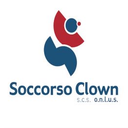 Soccorso Clown s.c.s. Onlus