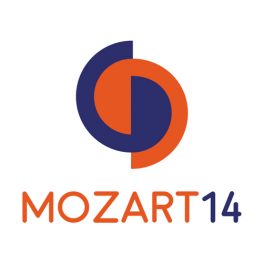 Associazione Mozart14