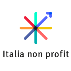 Italia non profit