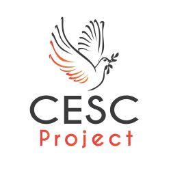 Cesc Project