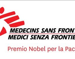 Premio Nobel per la Pace